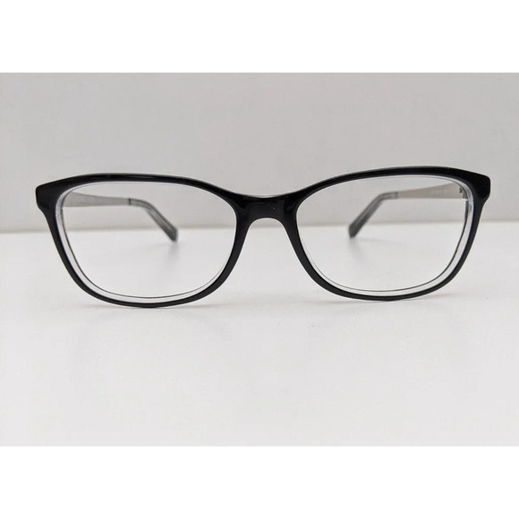 🕶️Michael Kors MK4017 Nevis Eyeglasses 55/16 135 /KAG439🕶️ - Picture 2 of 10